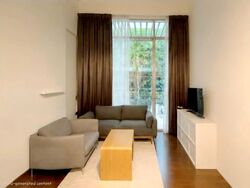 Seletar Park Residence (D28), Condominium #591401821